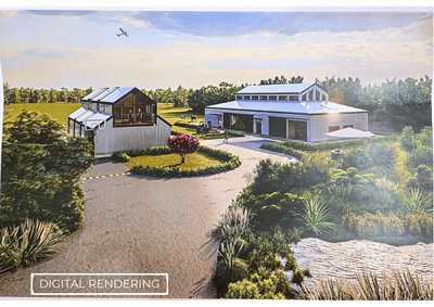 18840 River Rd Road | Richmond | Image