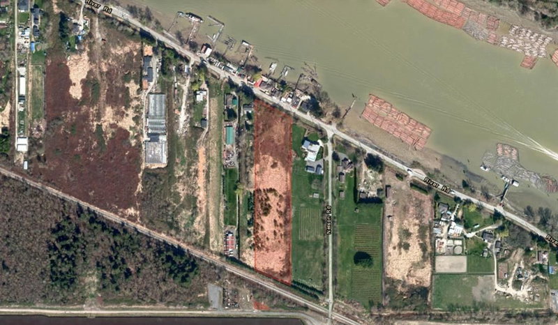 18840 River Rd Road, Richmond, V6V 1M1 | Image 3