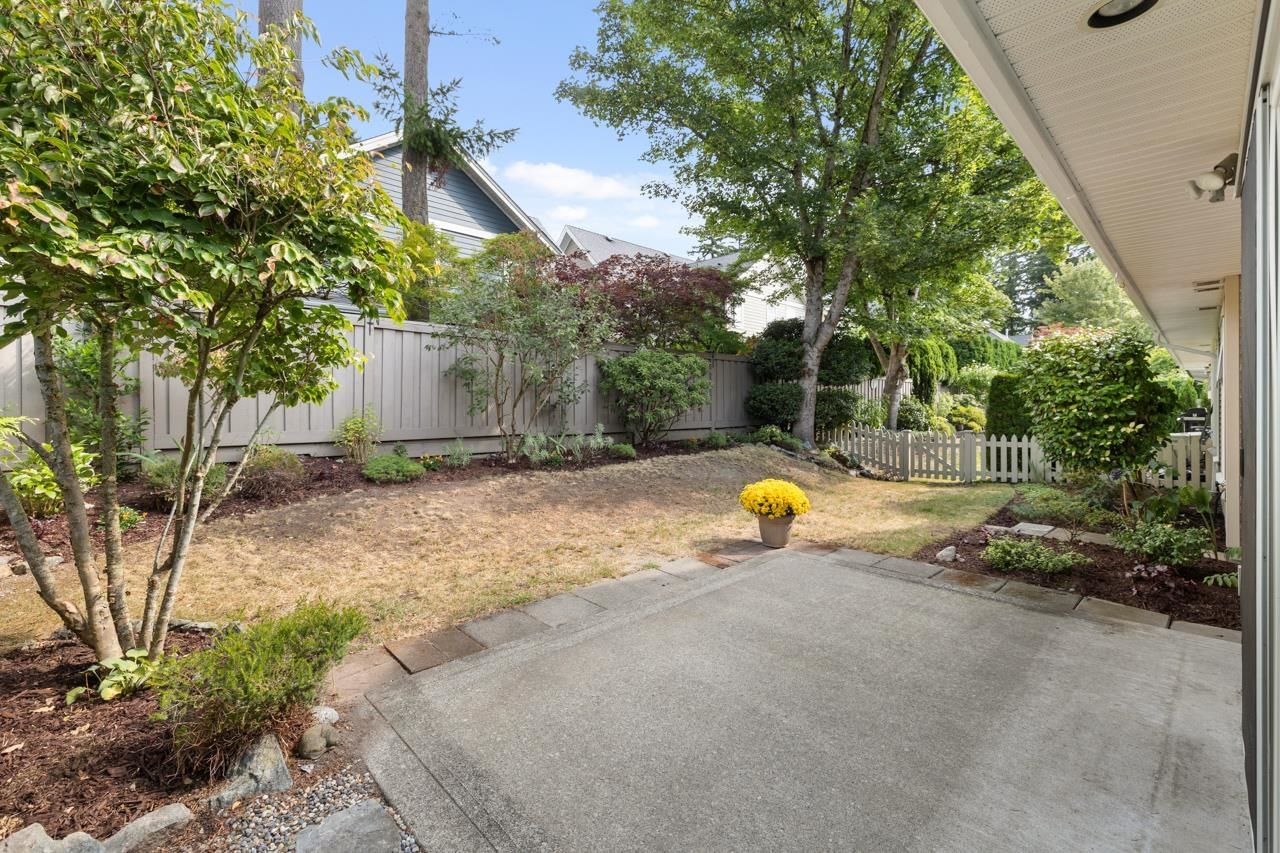 Listing Image 24
