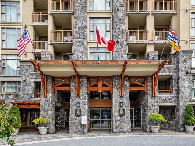 3303 - 4299 Blackcomb Way