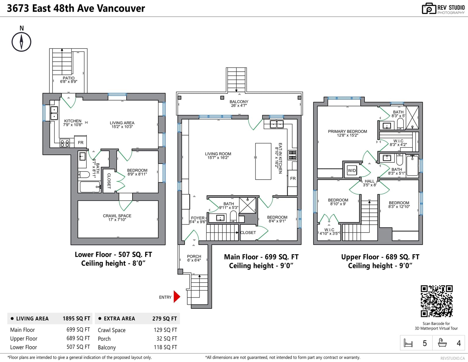 Listing Image 25