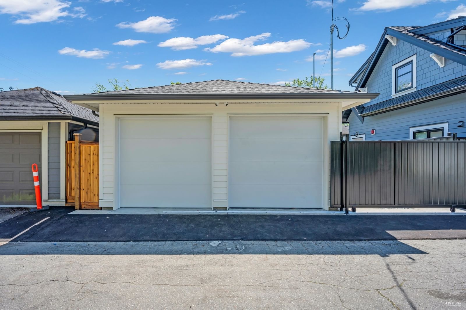 Listing Image 32