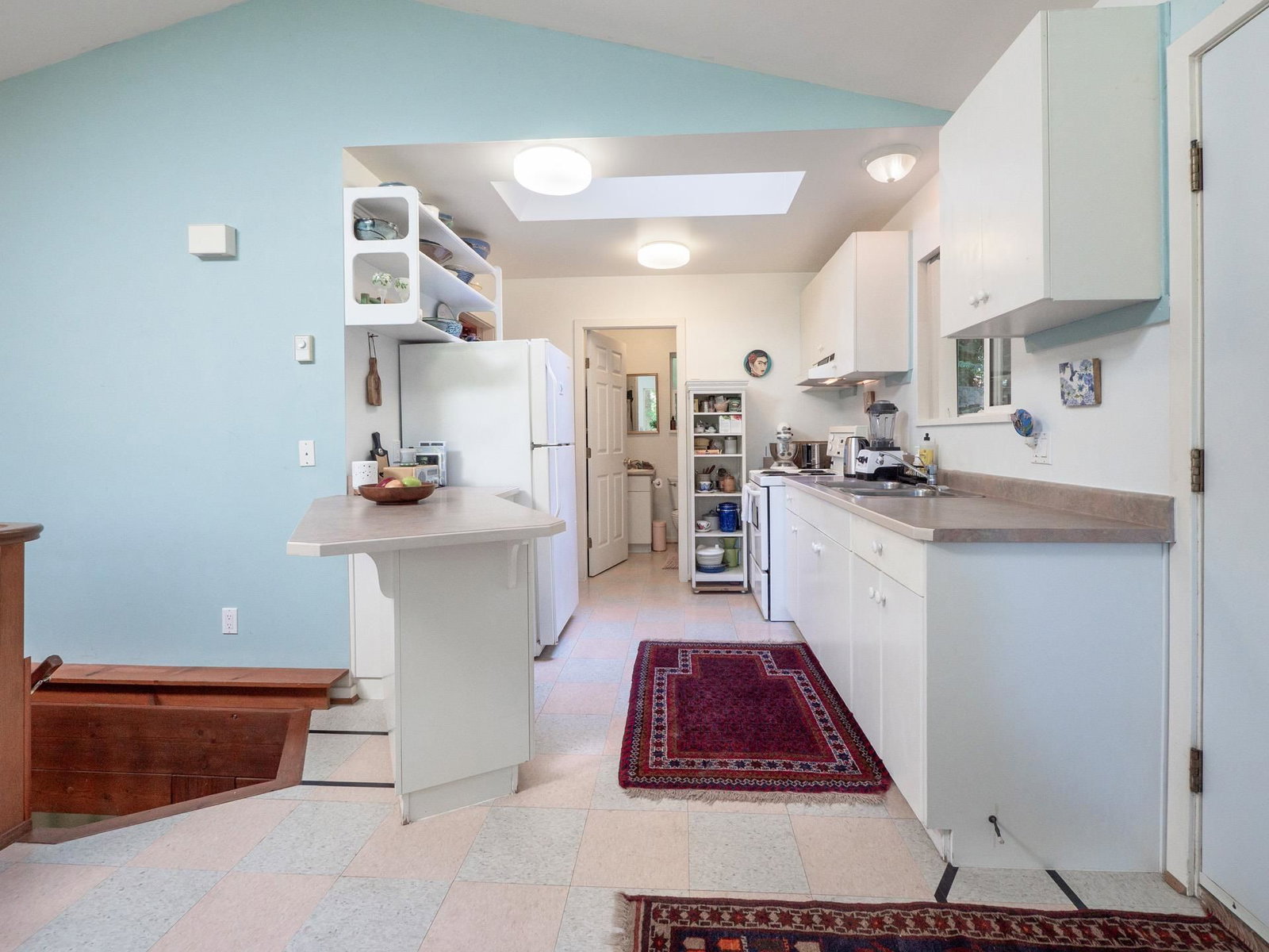 Listing Image 13