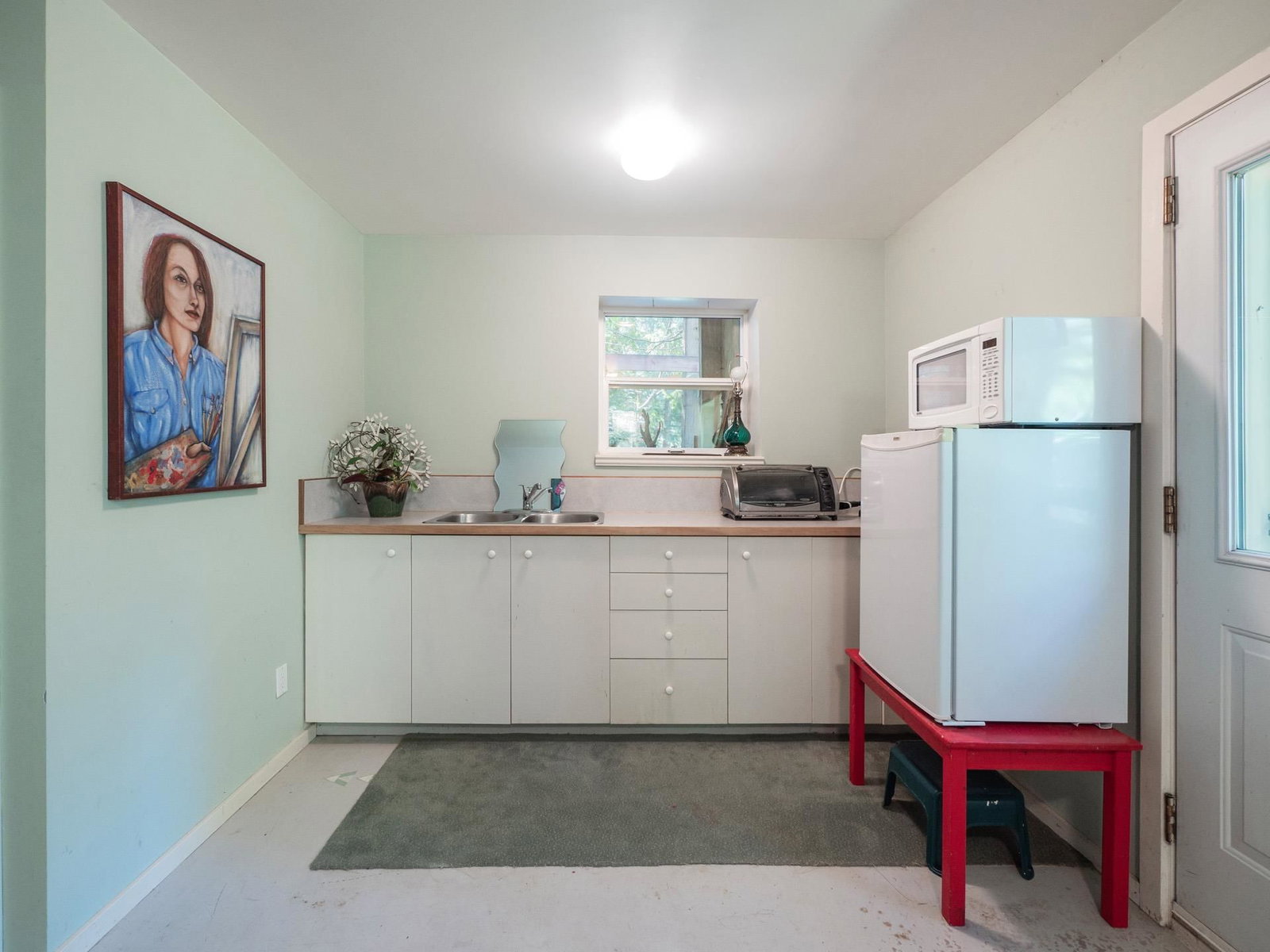 Listing Image 17