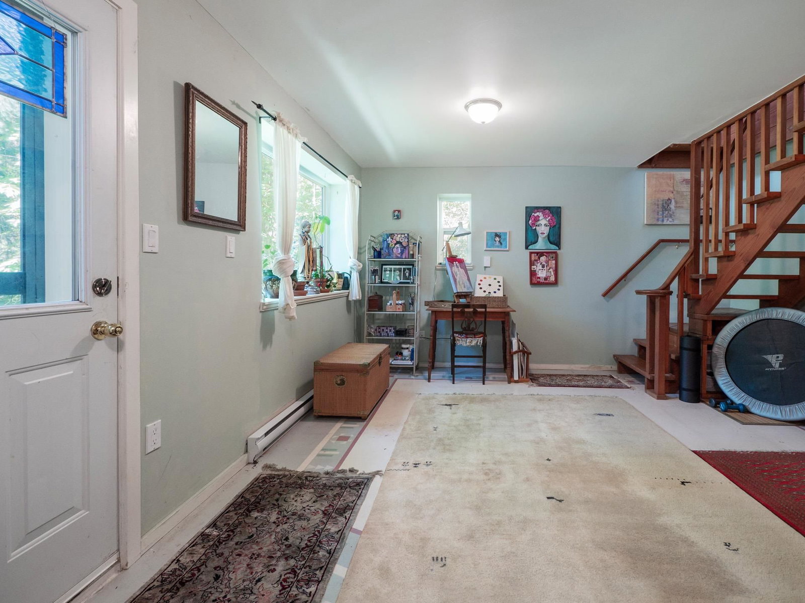 Listing Image 20