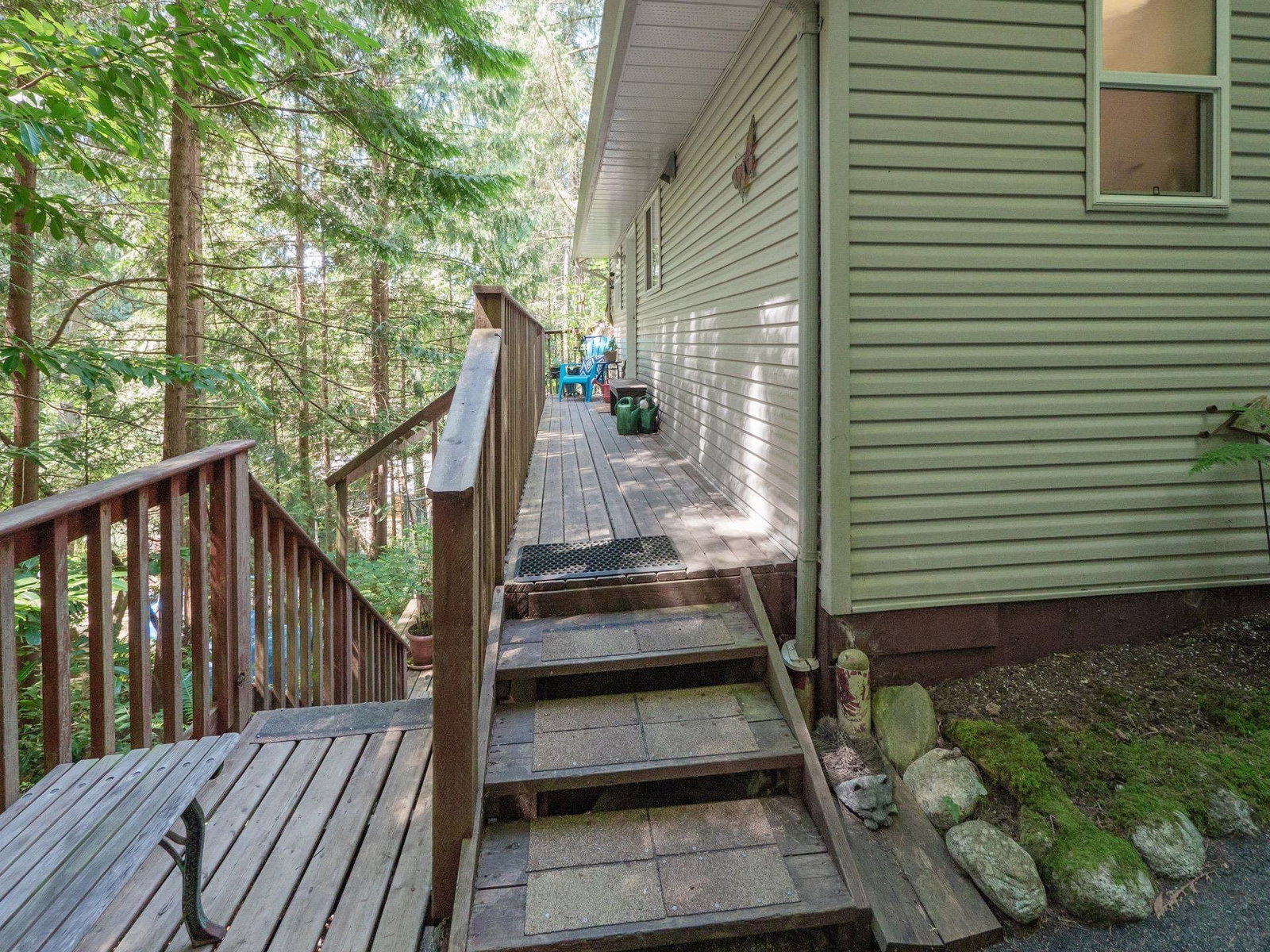 Listing Image 24