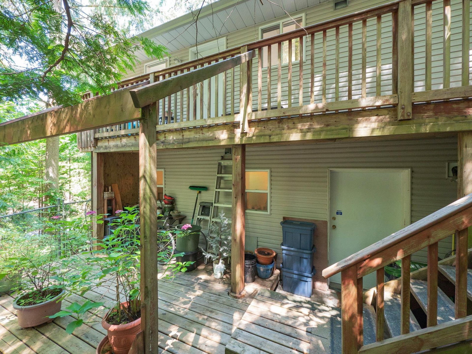 Listing Image 25