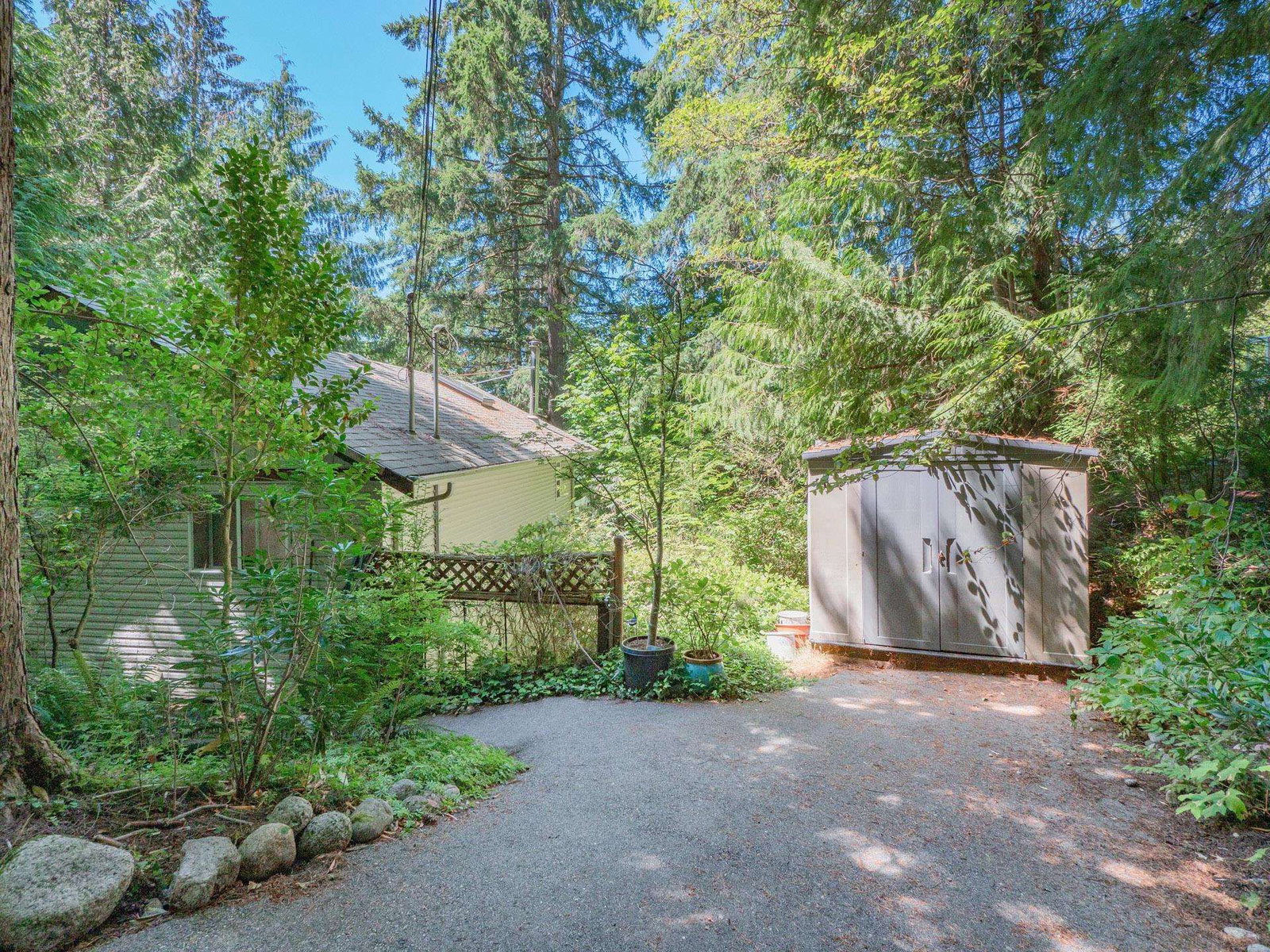 Listing Image 26