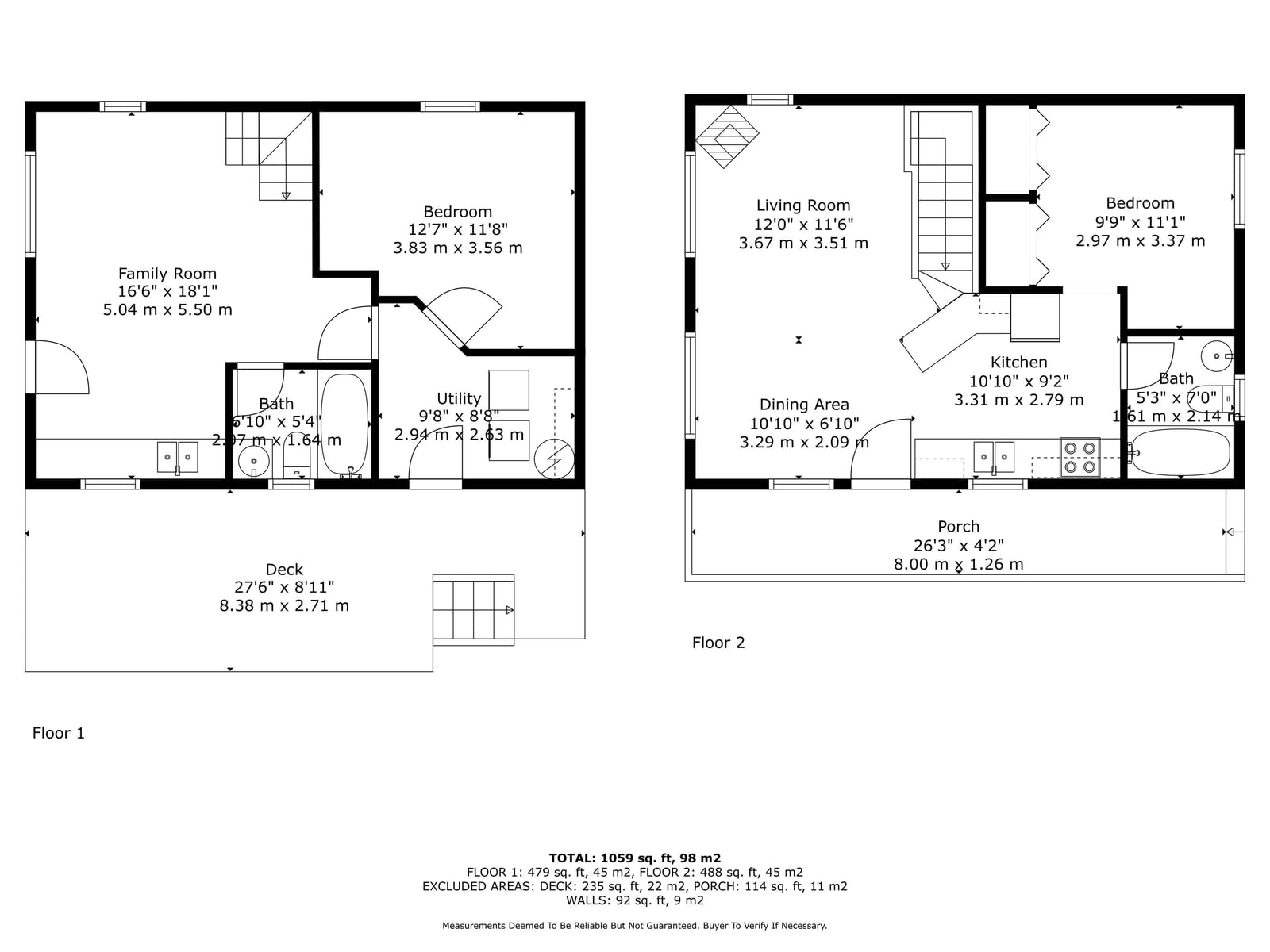 Listing Image 29