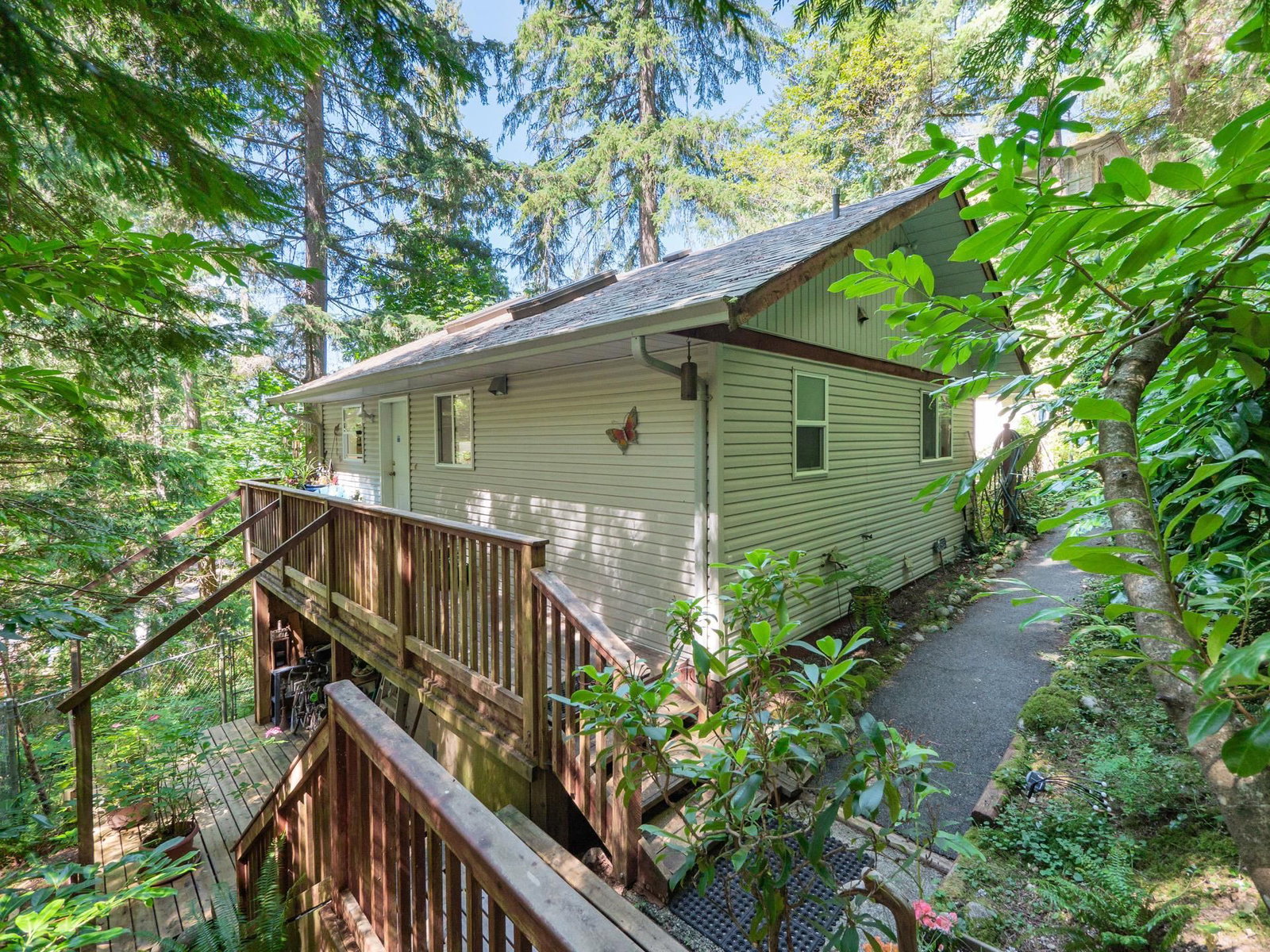 Listing Image 3