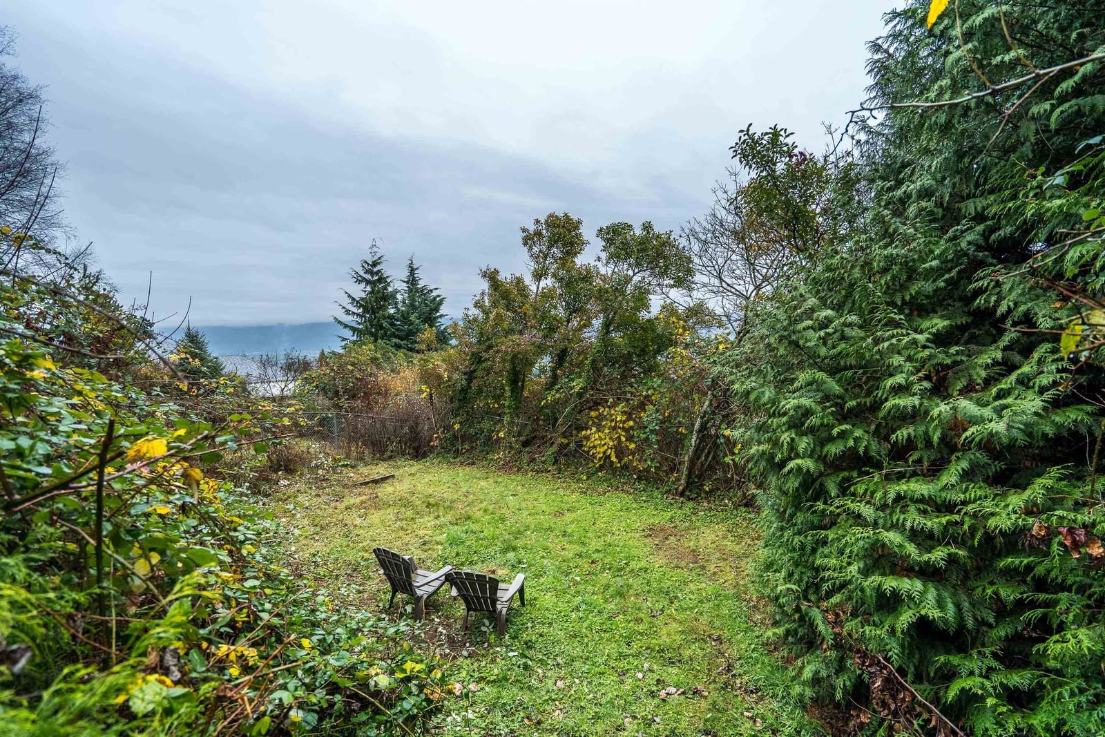Listing Image 37