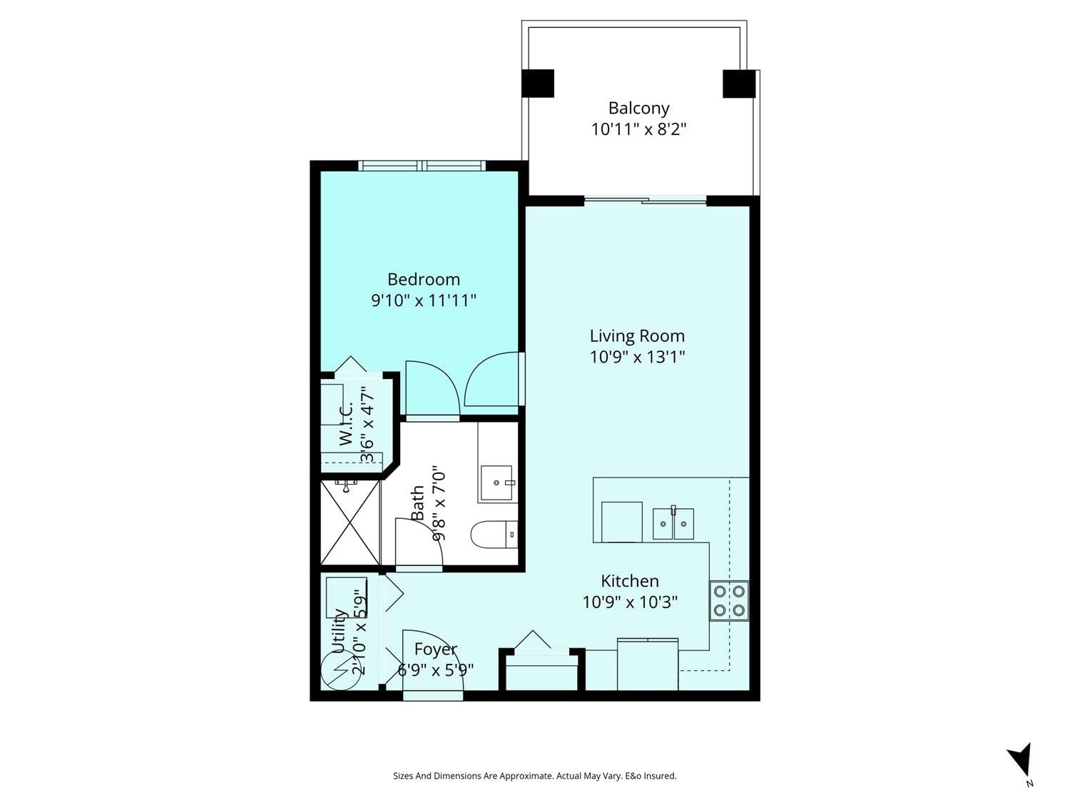 Listing Image 6