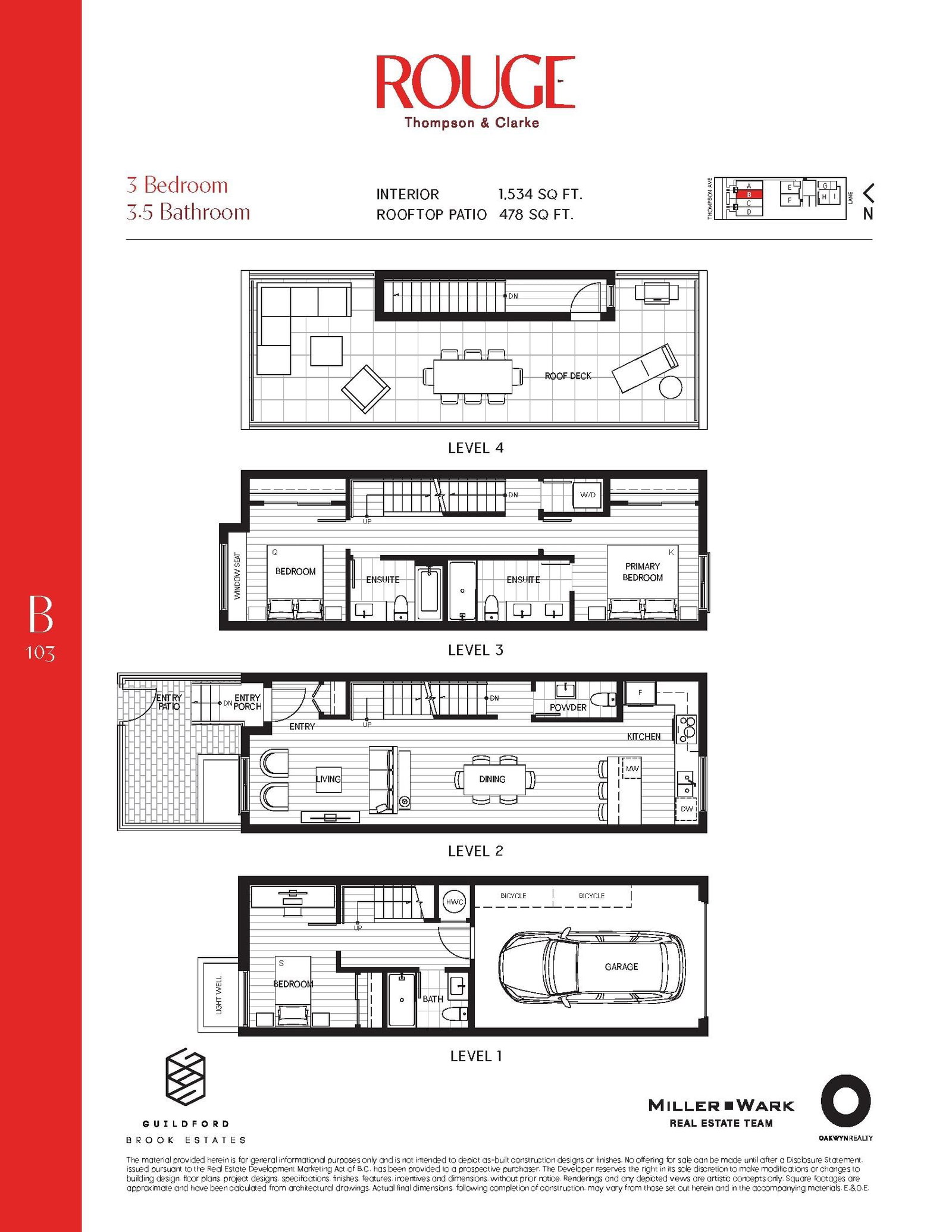 Listing Image 10