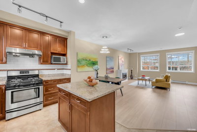 16 - 11393 Steveston Highway | Richmond | Image