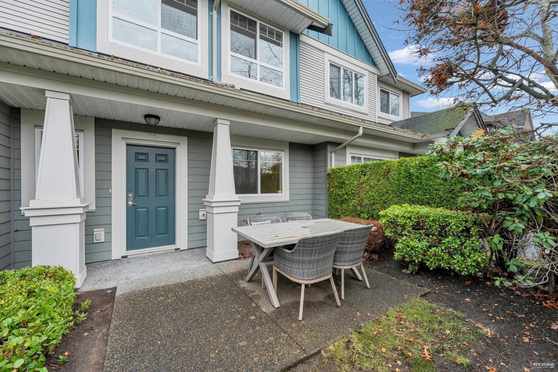 16 - 11393 Steveston Highway, Richmond, V7A 1N8 | Image 2