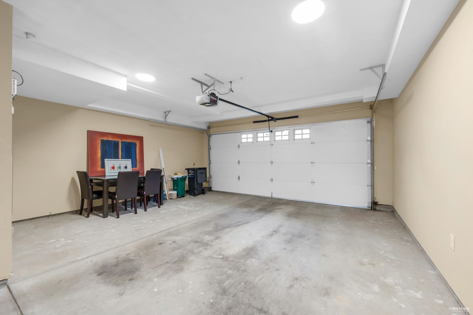 Listing Image 28