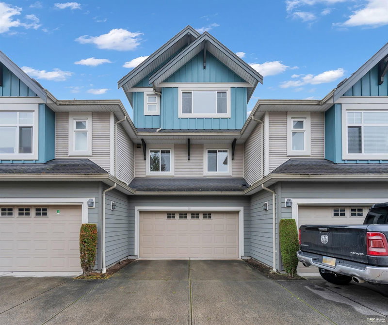 16 - 11393 Steveston Highway, Richmond, V7A 1N8 | Image 3