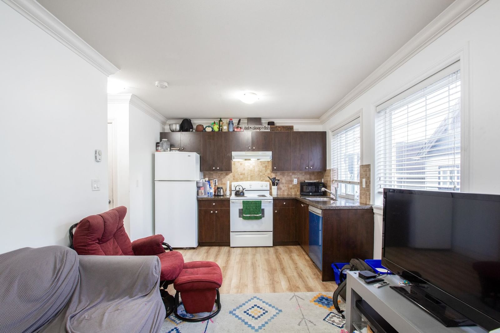 Listing Image 33
