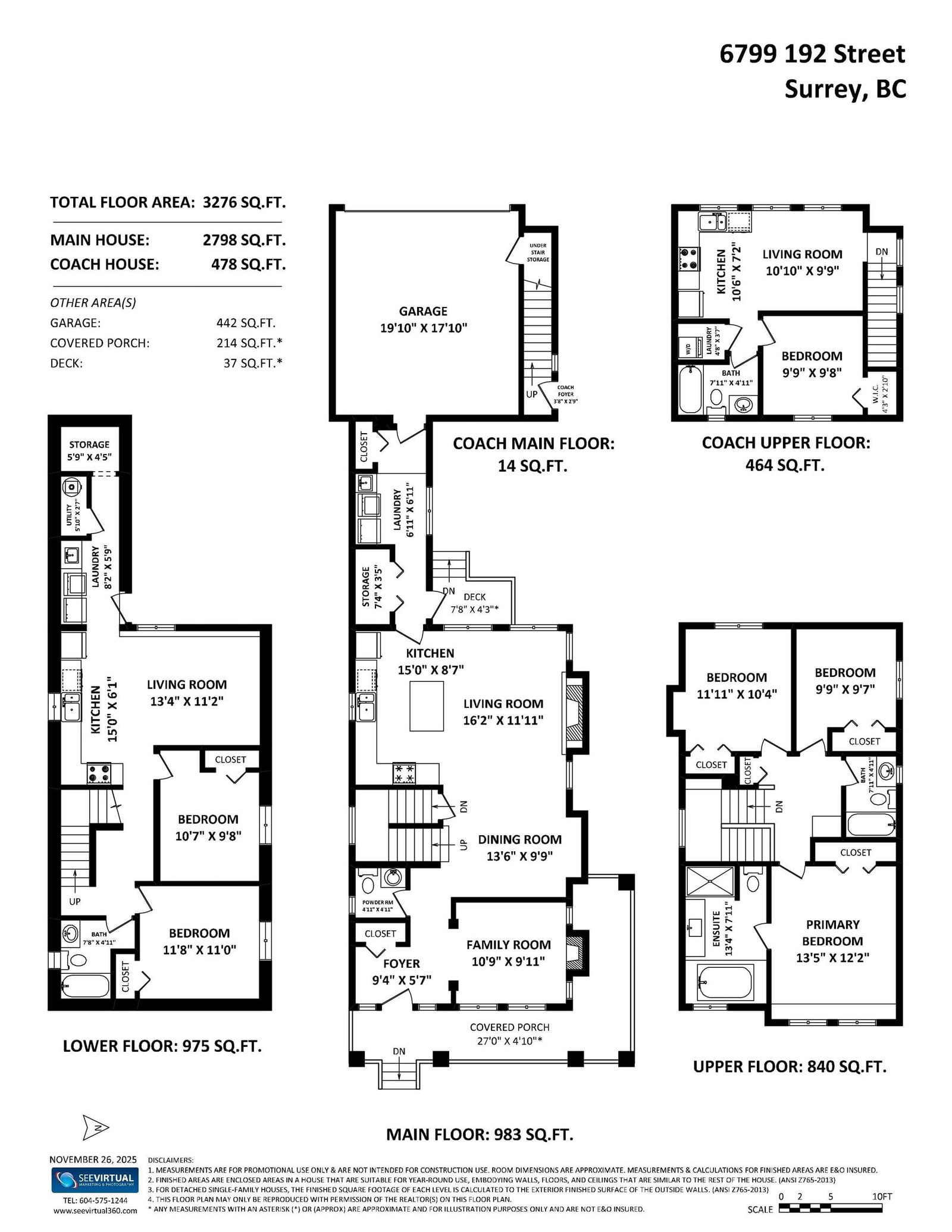 Listing Image 40