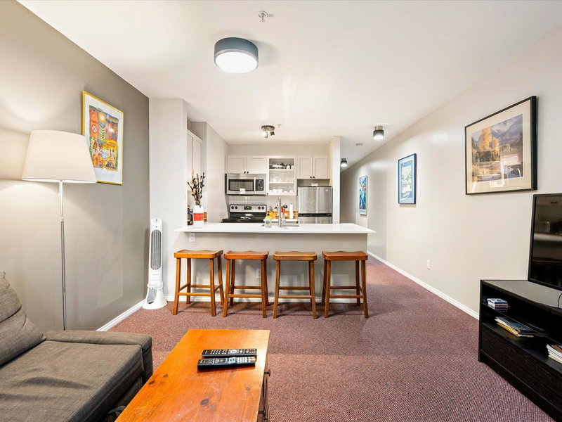 112 - 4388 Northlands Boulevard, Whistler, V8E 1C6 | Image 3