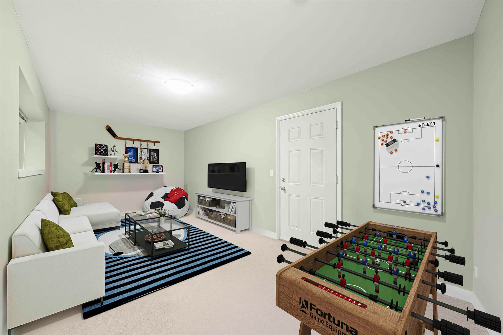 Listing Image 22