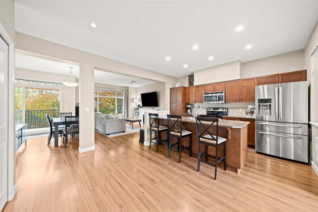 20 - 6036 164 Street