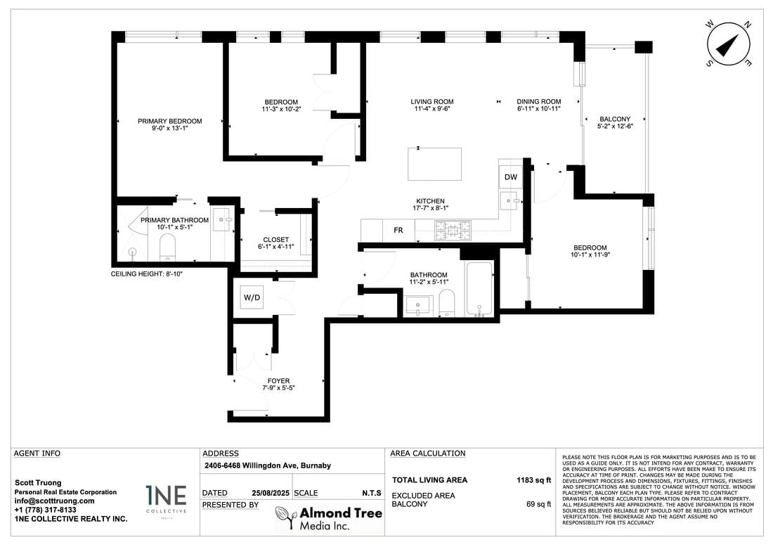 Listing Image 22