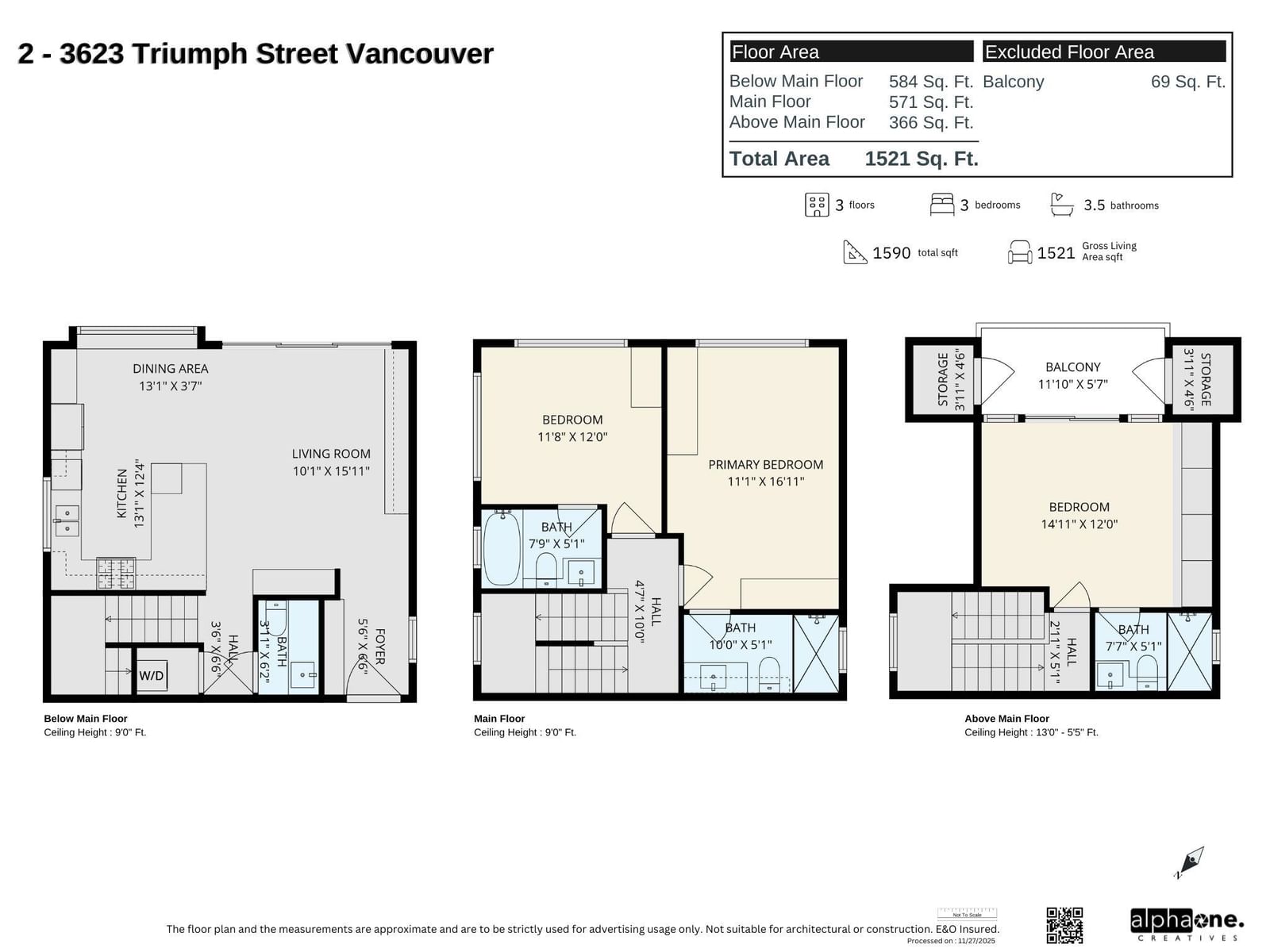 Listing Image 16