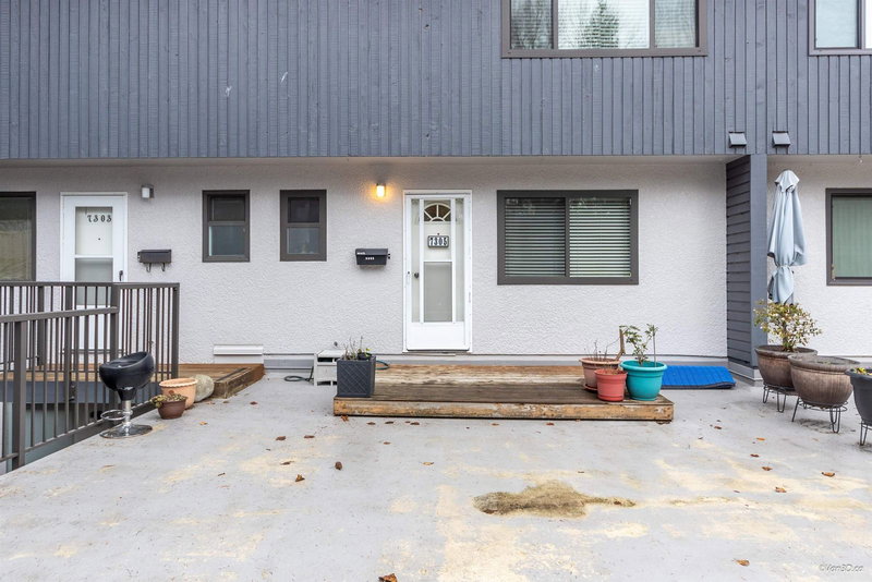 7305 Coronado Drive, Burnaby, V5A 1P9 | Image 2