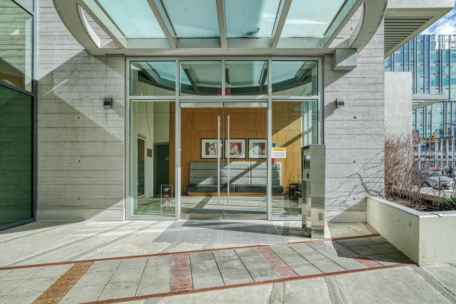 Listing Image 25
