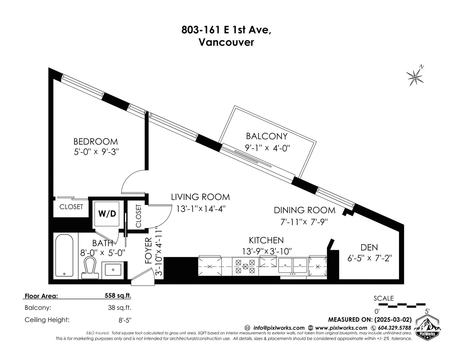 Listing Image 32