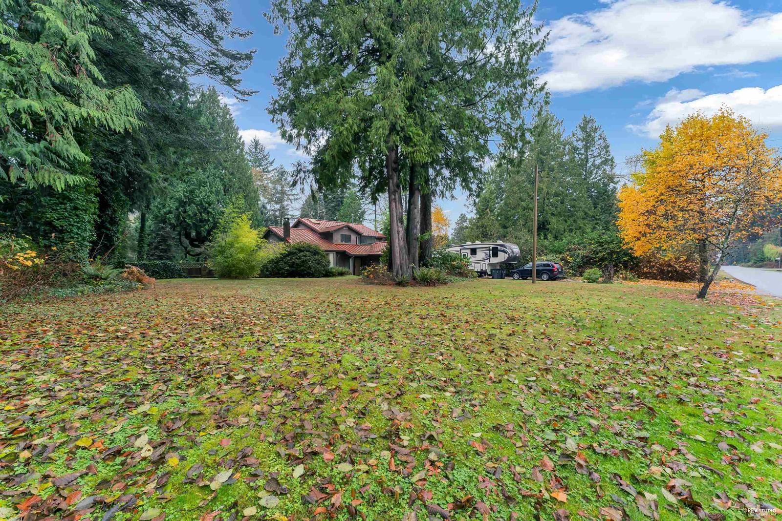 Listing Image 13