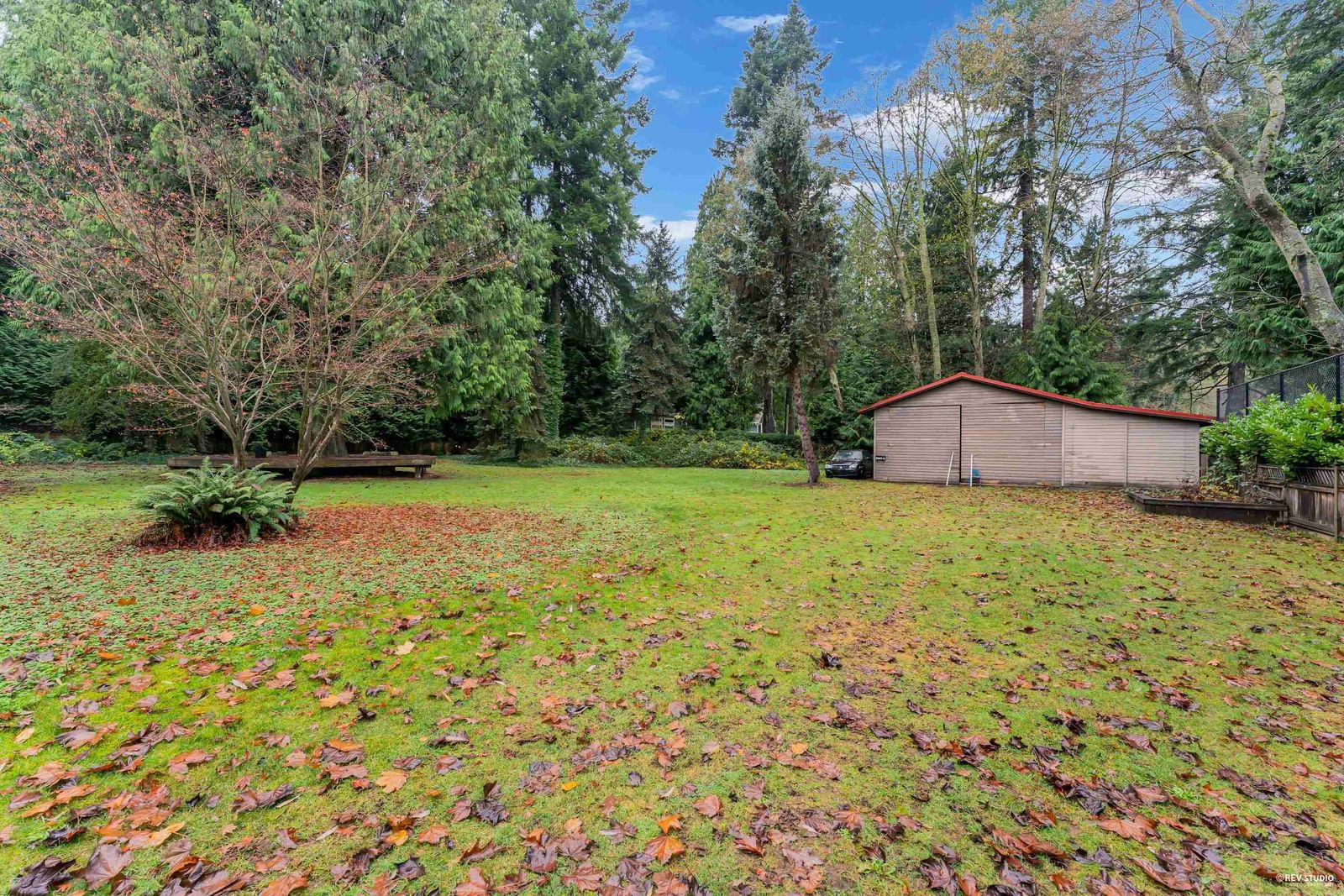 Listing Image 15