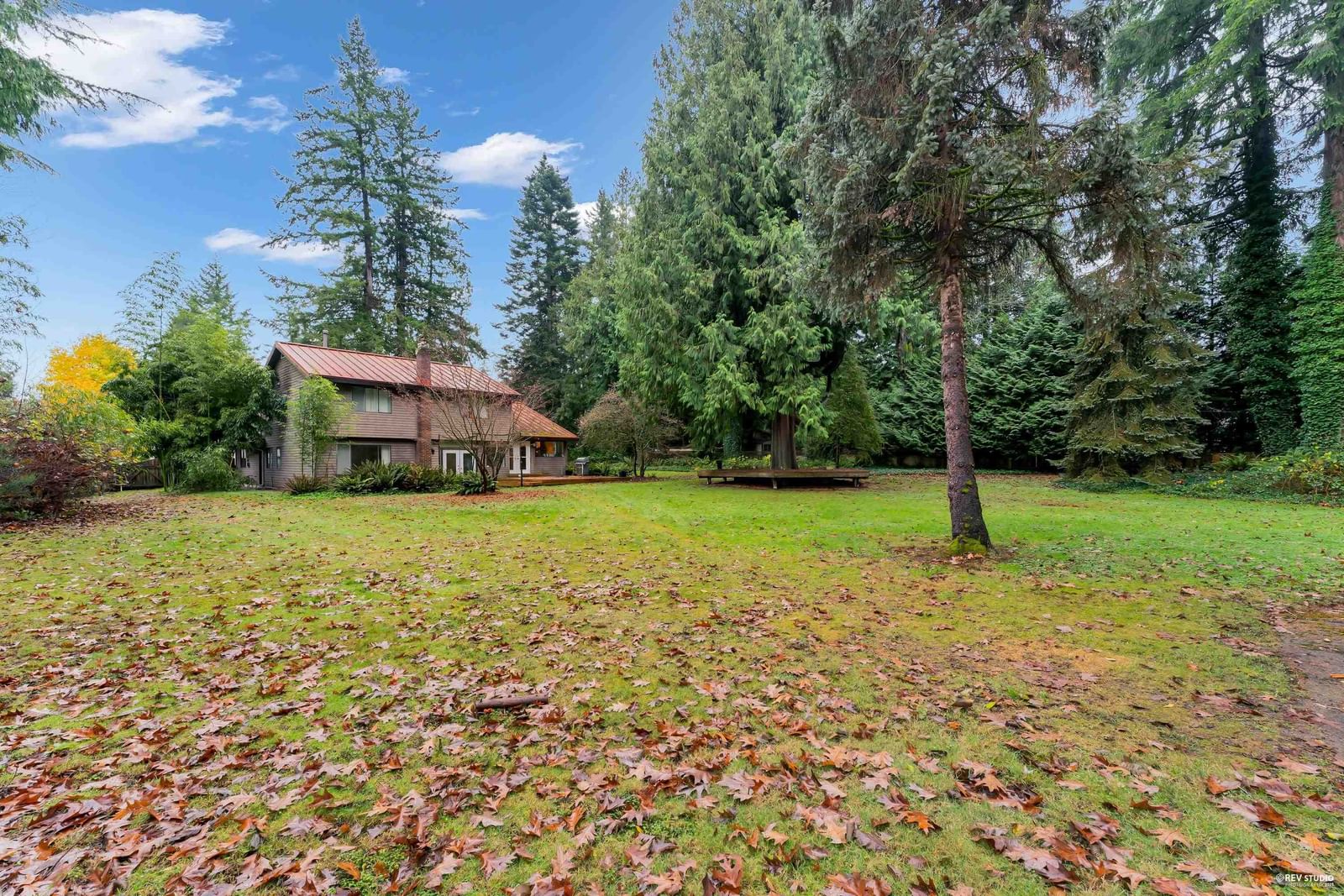 Listing Image 16