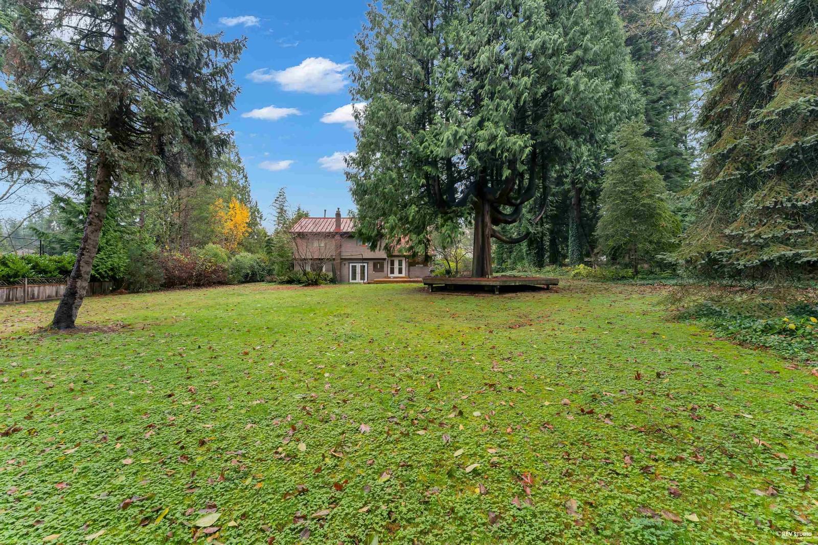 Listing Image 17