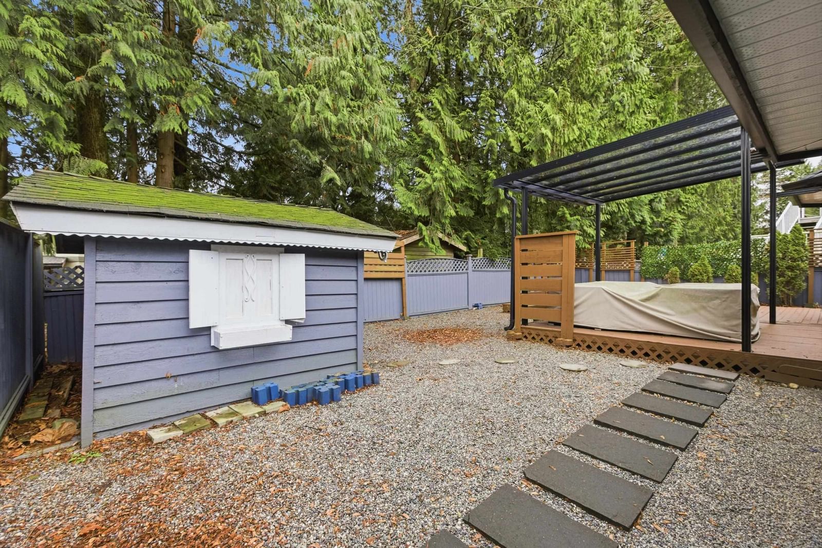 Listing Image 23