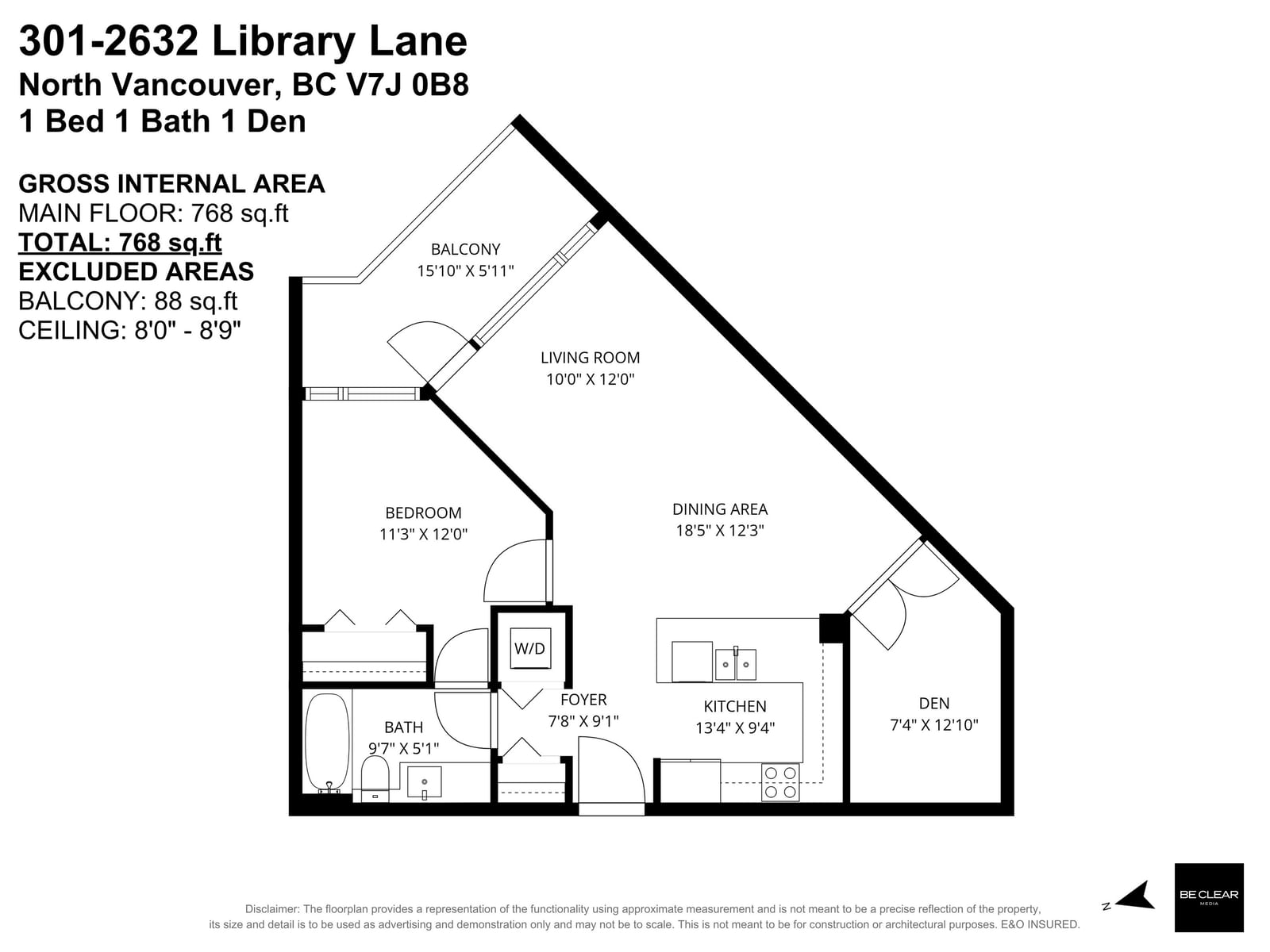 Listing Image 16