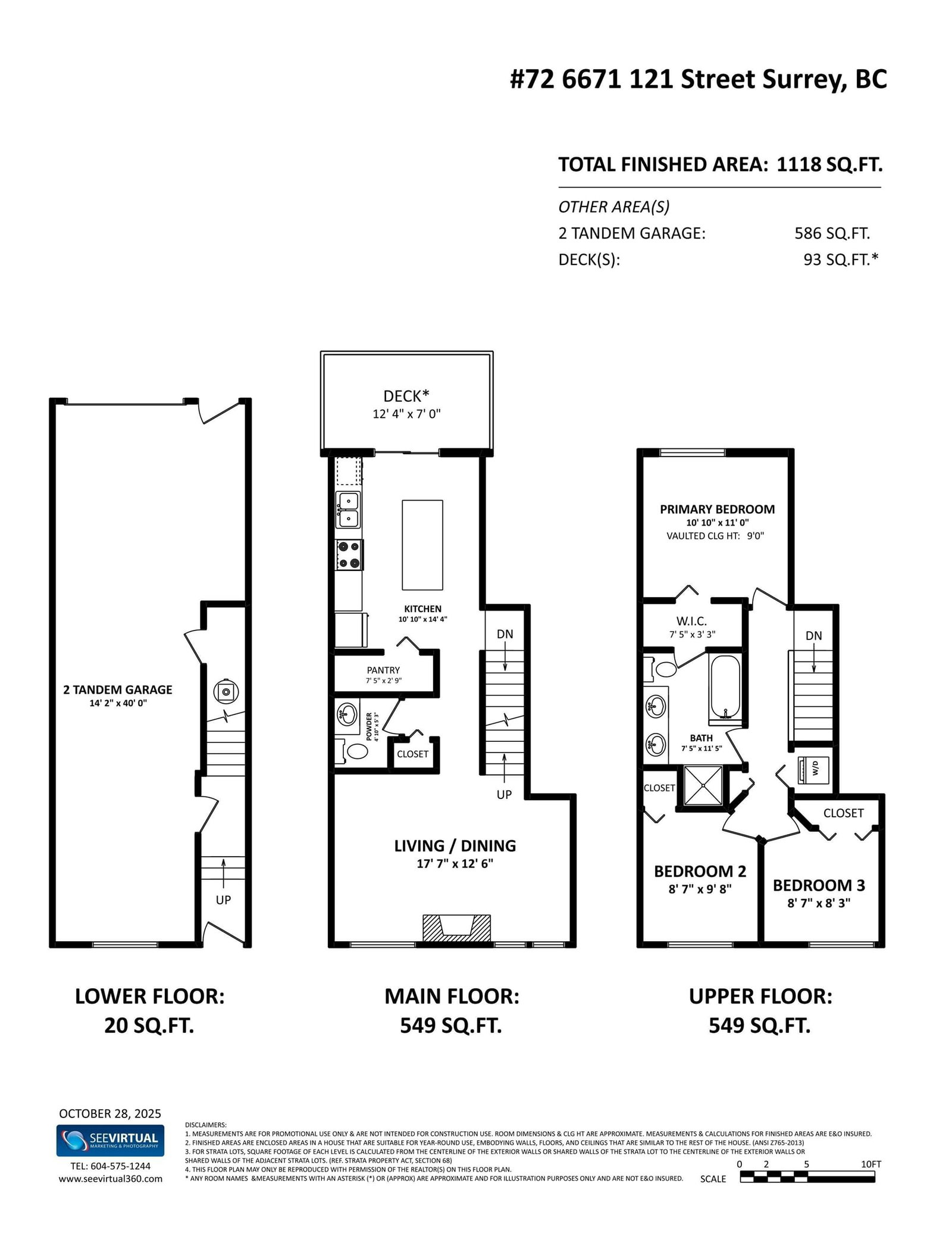 Listing Image 31