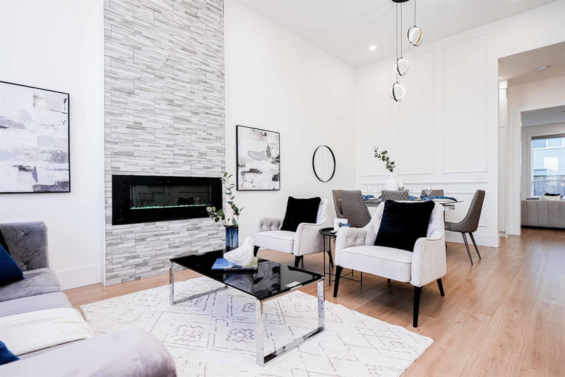 14742 62a Avenue, Surrey, V3S 2W9 | Image 2