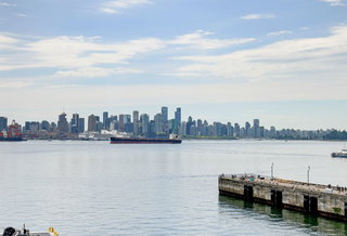 501 - 185 Victory Ship Way