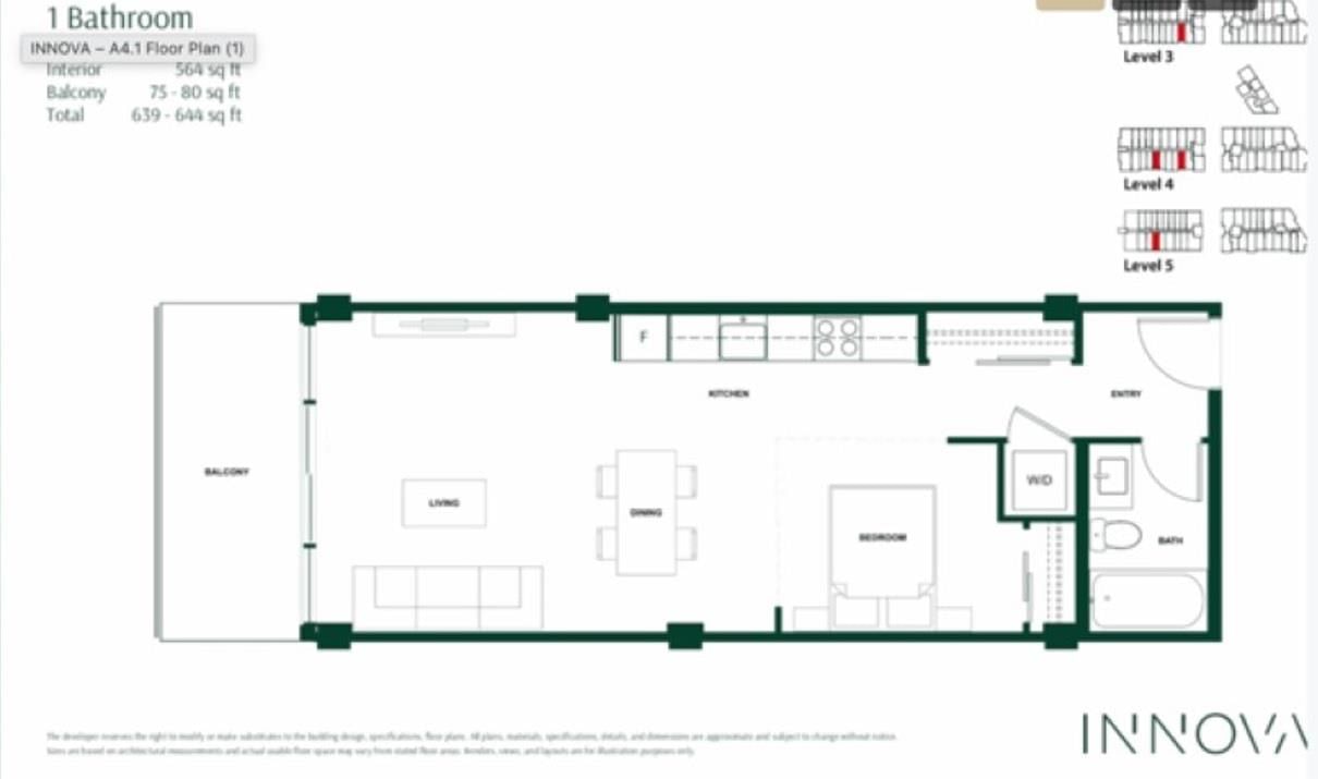Listing Image 28