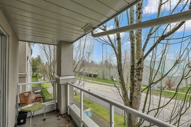 308 - 10533 University Drive