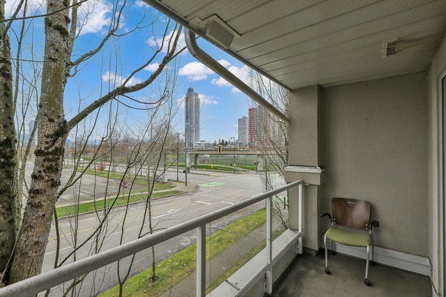 308 - 10533 University Drive