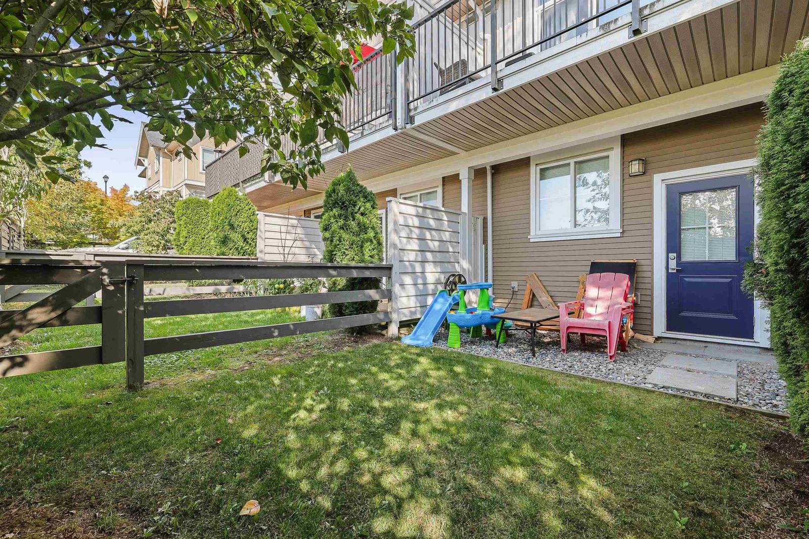 Listing Image 25