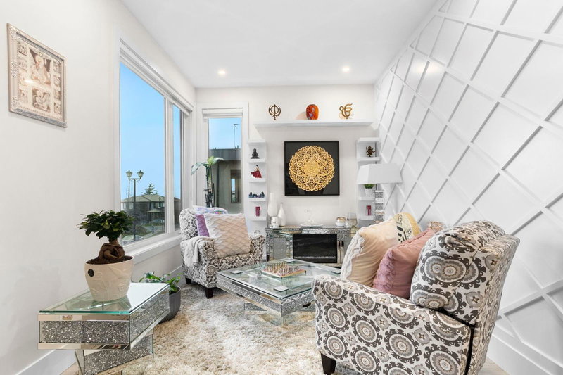 2727 Montana Place, Abbotsford, V3G 0G8 | Image 3