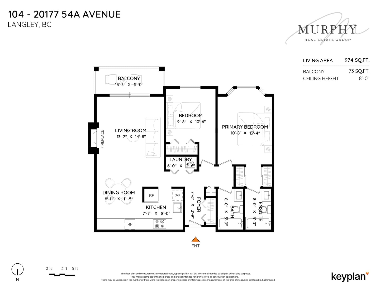 Listing Image 40
