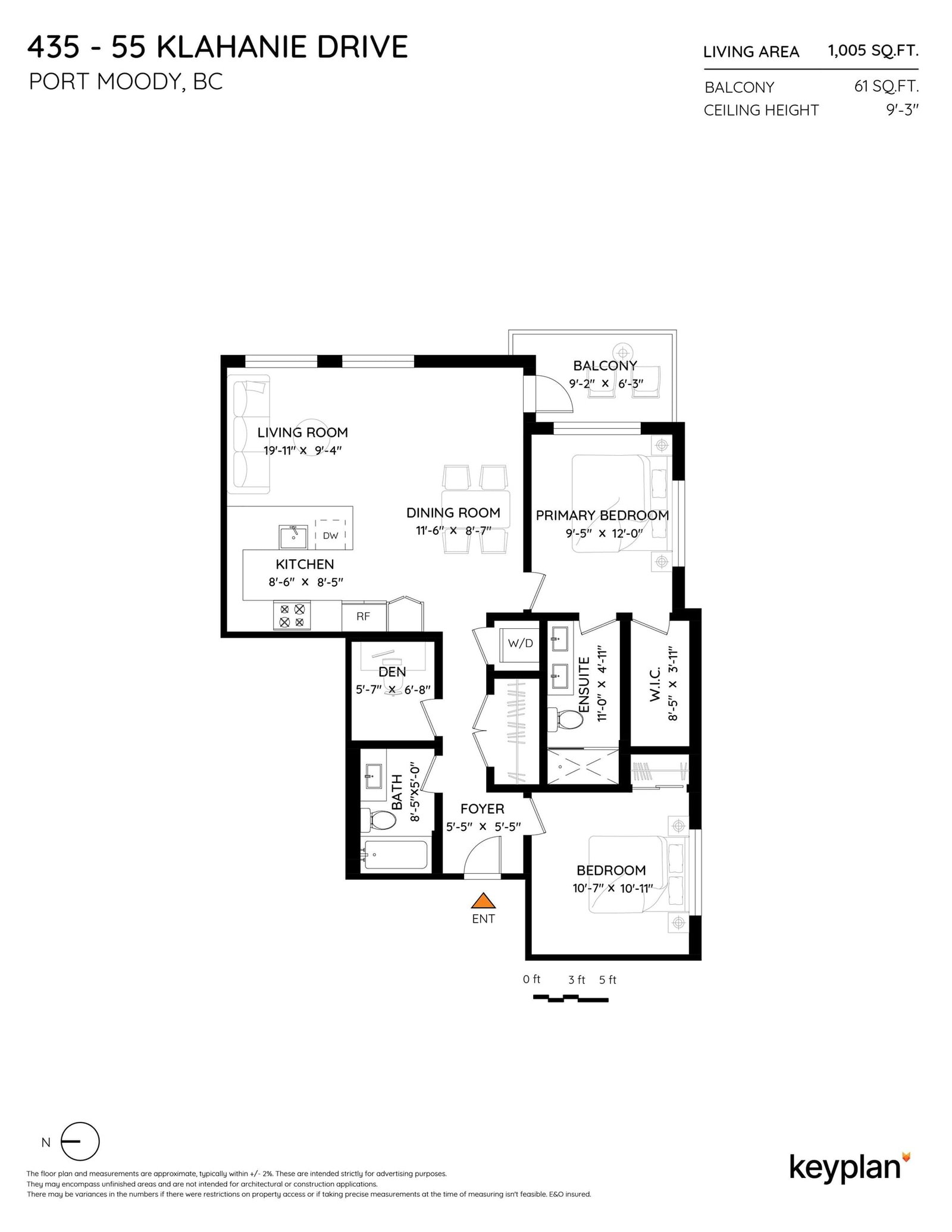 Listing Image 38