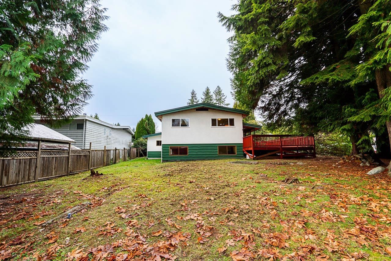 Listing Image 35
