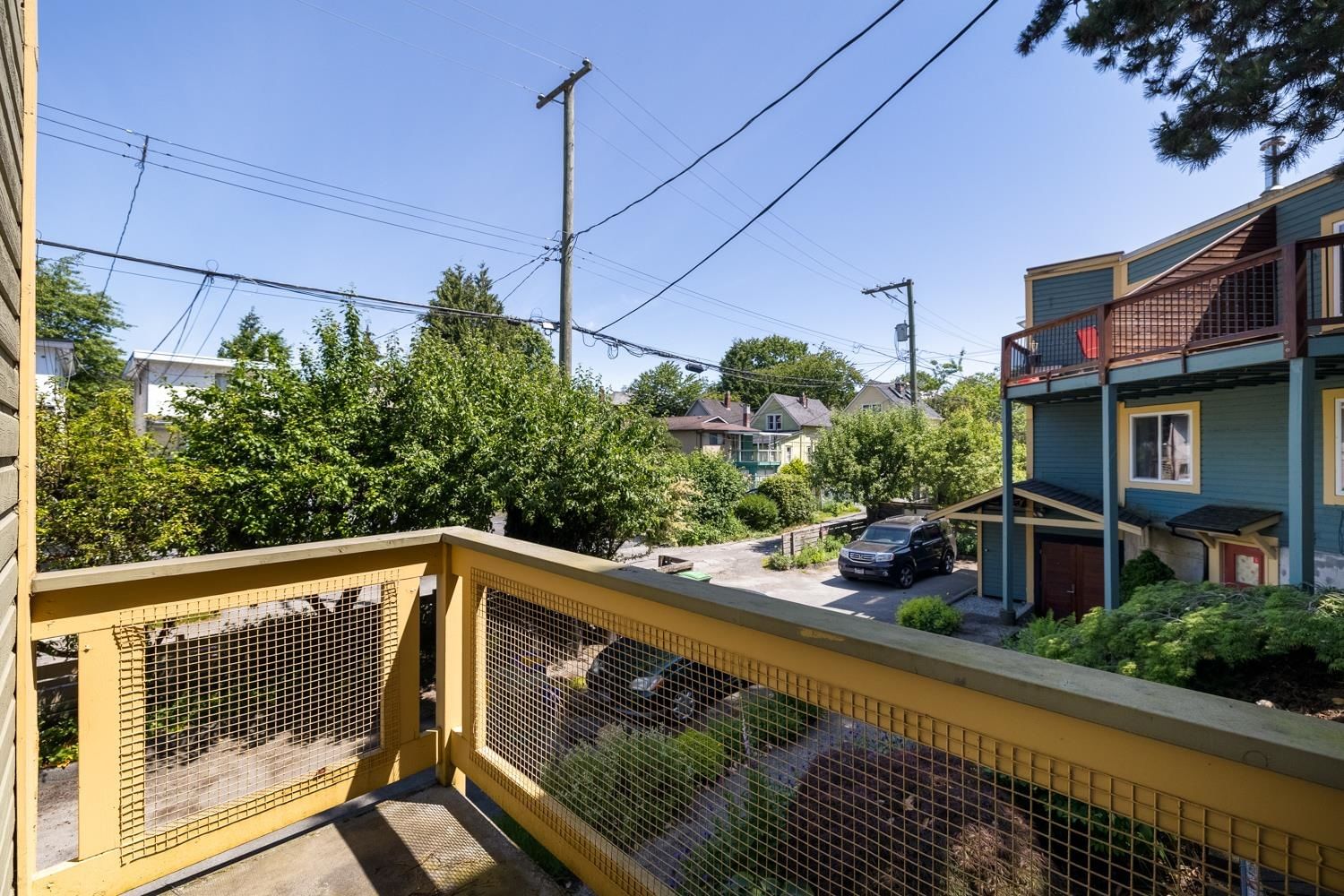 Listing Image 14