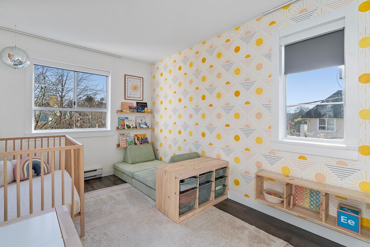 Listing Image 13